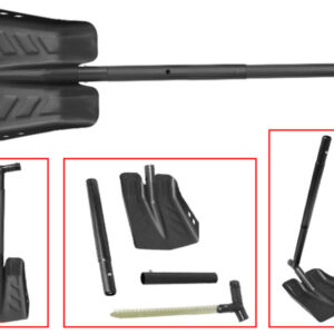 NEXT Backcountry LUMILAPIO sahalla