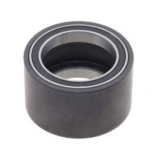 Bronco Kytkimen laakeri CF Moto (0GR0-051400-10000)