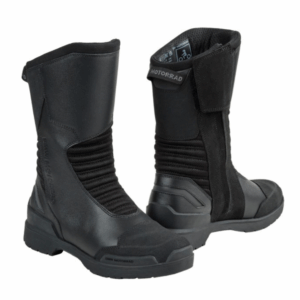 BMW Taunus GORE-TEX ajosaappaat