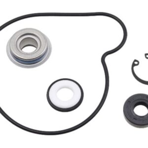 Sno-X Vesipumpun korjaussarja, Arctic Cat 800/900 2001-06