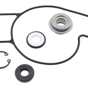 Sno-X Vesipumpun korjaussarja, Arctic Cat