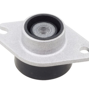 Sno-X Moottorikumi eteen/taakse oikea, Lynx/ Ski-Doo 2023-25 (Oem# 512061454)