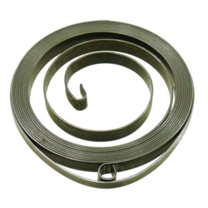 Sno-X Käynnistinjousi, Polaris 650/850/9R (Oem# 3023299)