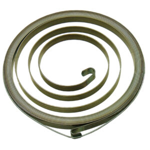 Sno-X Käynnistinjousi, Arctic Cat/Yamaha (Oem# 0920-015, 3007-312, 8NDE571300)