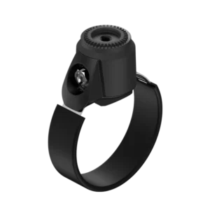 Quad Lock® 360 Base - Roll Cage Hose Clamp