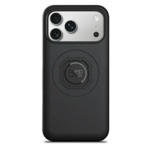 Quad Lock® MAG Case - iPhone 17 Pro