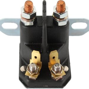 Arrowhead Solenoidi Polaris 330/400/ 450/ 500/550/600/700/800 (81-01450)