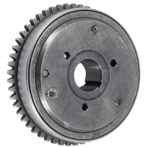 C4 Startin VAPAAKYTKIN, SYM Crox, Fiddle II / III, Symphony 50 4T