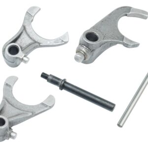 C4 VAIHTEENSIIRTÄJÄT sarja, Minarelli AM6