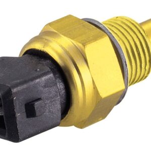 C4 Lämpötila-anturi M14x1.25, Minarelli AM6 - Beta, MBK, Peugeot, Rieju, Yamaha