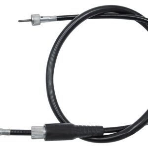 T4Tune Nopeusmittarinvaijeri, Peugeot Kisbee 50 2T/4T 2010-17