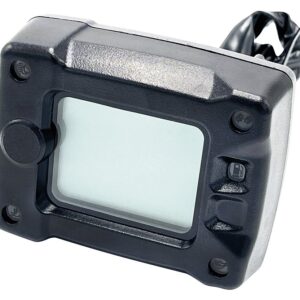 T4Tune digitaalinen Nopeusmittari, MBK Stunt-Yamaha Slider 50 2T Naked 2011-16