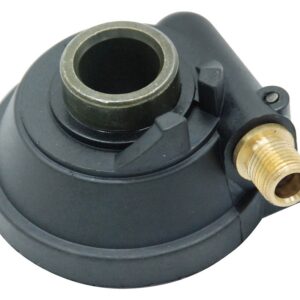 T4Tune NOPEUSMITTARINPYÖRITTÄJÄ, Aprilia SR50/Piaggio Typhoon ('10/'16)