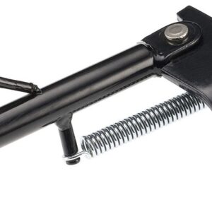 T4Tune Sivuseisontatuki, Piaggio Zip 50 2T/4T