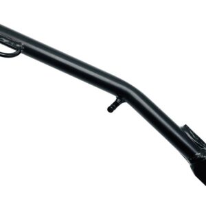 T4Tune SIVUTUKI / TUKIJALKA, Drac / Rieju MRT 50