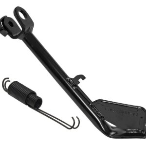 T4Tune Sivuseisontatuki, Piaggio Liberty 50/125 iGet 4T-3V