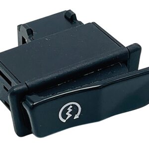 C4 Startin KATKAISIJA, SYM Fiddle II / III, Jet, Symphony 50/125