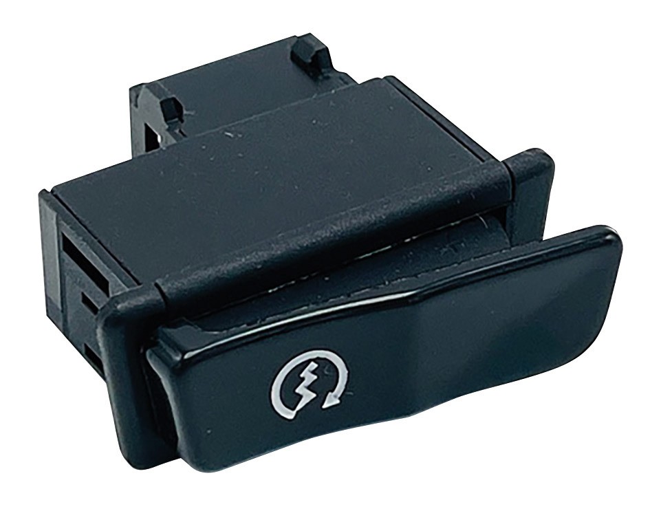 C4 Startin KATKAISIJA, SYM Fiddle II / III, Jet, Symphony 50/125