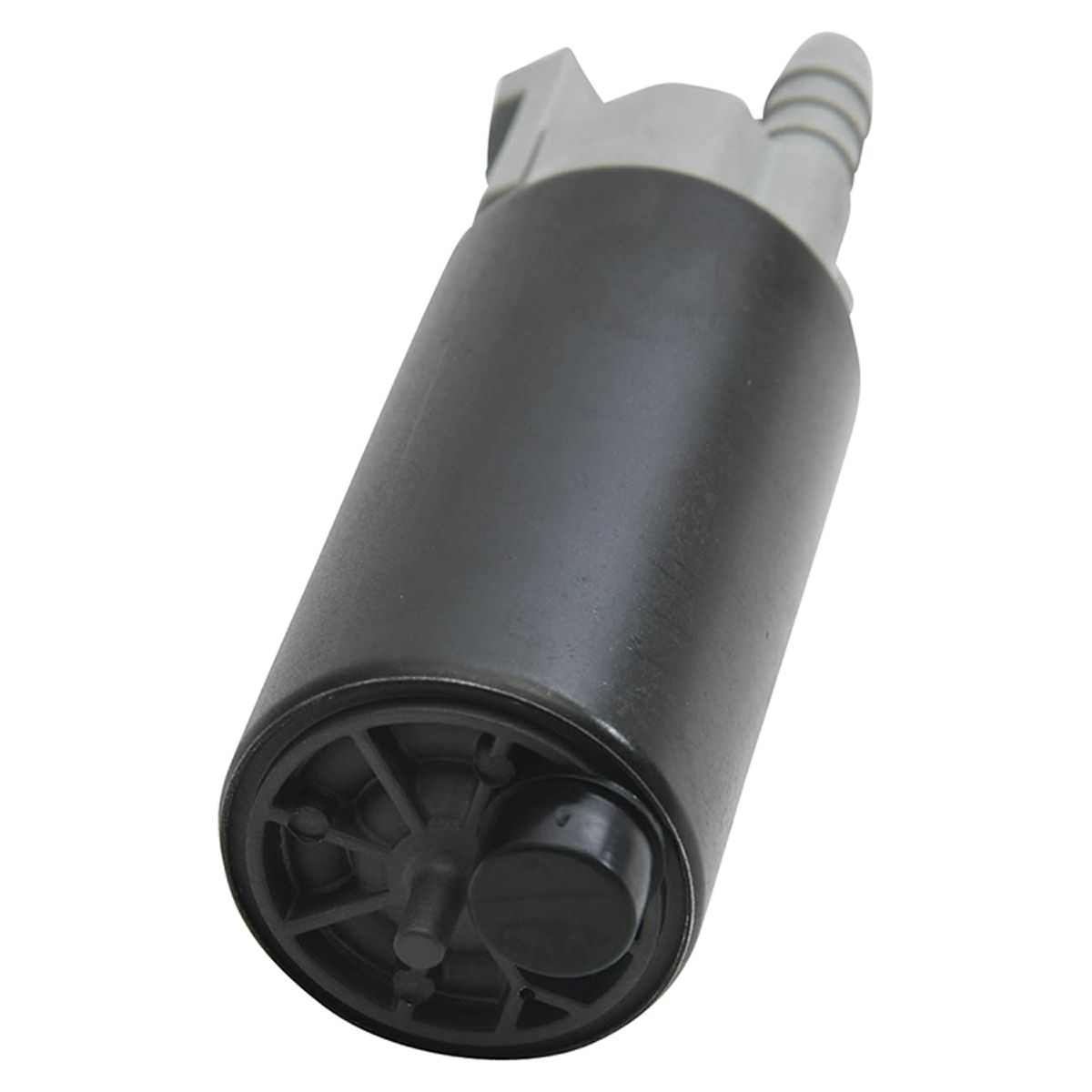 AllBalls Polttoainepumpun Korjaussarja 47-2054, Polaris 570/1000 - Image 2