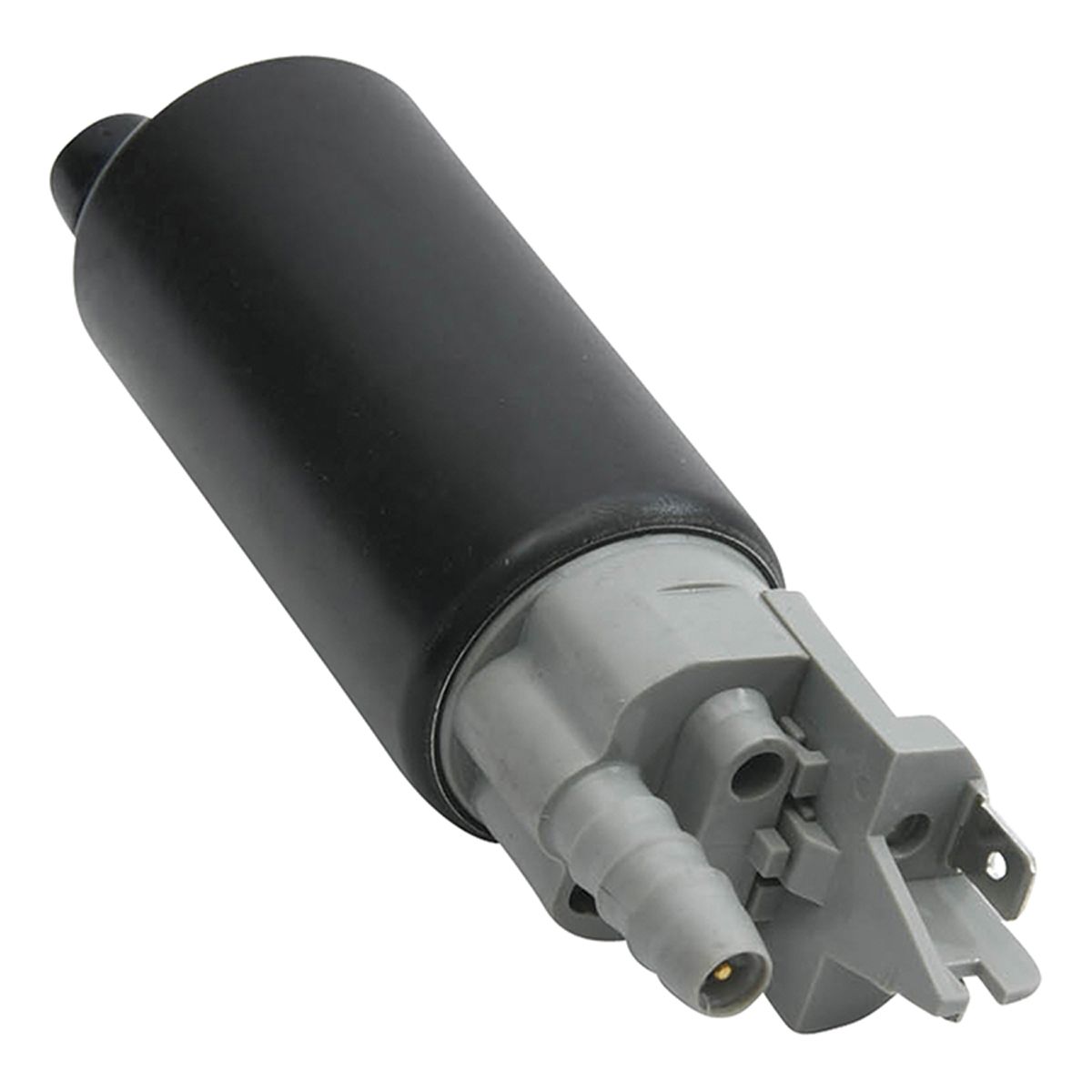 AllBalls Polttoainepumpun Korjaussarja 47-2054, Polaris 570/1000 - Image 3