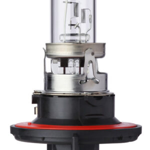 Flösser Polttimo H13 9008 12V60/55W P26.4t