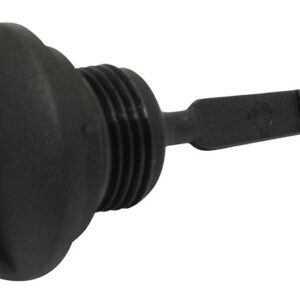 C4 Öljymittatikku, Piaggio 50 4T