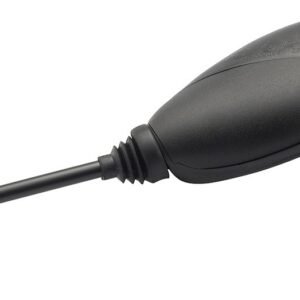 C4 Peili vasen, Piaggio Zip Air 50 2T 2009-15