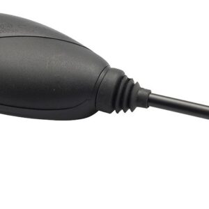 C4 Peili oikea, Piaggio Zip Air 50 2T 2009-15