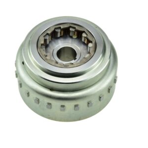 BMW Alternator rotor G 310 GS/R 2016-2020 (12311540515)