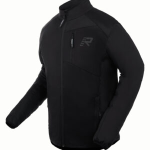 Rukka Winsto-R välitakki