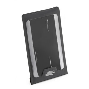 Kappa AVSH ÄLYPUHELINTASKU