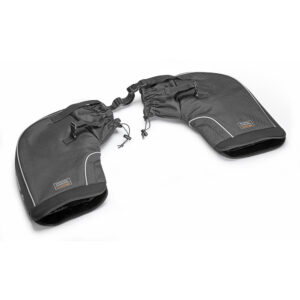 Kappa KThermogrip KS606 TANKORUKKASET yleismalli, pari