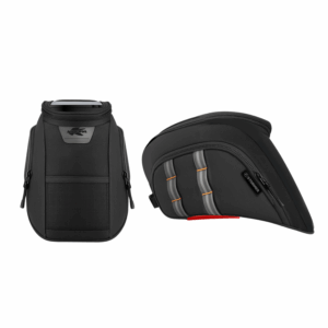 Kappa KStormer Tanklock TANKKILAUKKU Enduro 12ltr