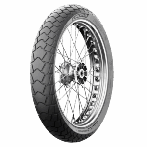 Michelin 120/70R19 M/C 60V Anakee Adventure 2 ETURENGAS TL/TT