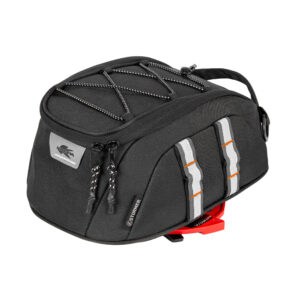 Kappa KStrormer STO101 Tanklock TANKKILAUKKU 3ltr