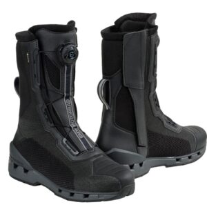 BMW Soulor GORE-TEX ajosaappaat