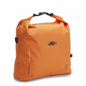 Kappa SISÄKASSI 35L alumiinilaukuille KVG37 (KVGS33)