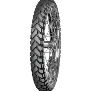 MITAS ENDURO TRAIL+ 90/90-21 (3.00-21) 54H TL/TT M+S