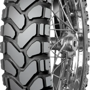 MITAS Enduro Trail+ 150/70B18 70H TL/TT