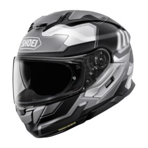 Shoei Gt-Air 3 umpikypärä, Agility TC-5