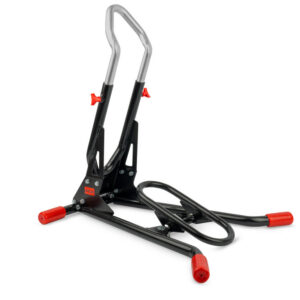 Acebikes PYÖRÄTELINE, Steadystand Cross Flex 1029