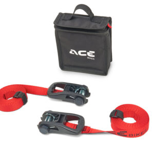 Acebikes LIINASARJA 2021, Ratchet Essential