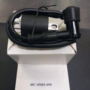 Parts+ SYTYTYSPUOLA, Suzuki 125-800cc/ Yamaha 50-660cc ATV (71-195046, 71-195069)