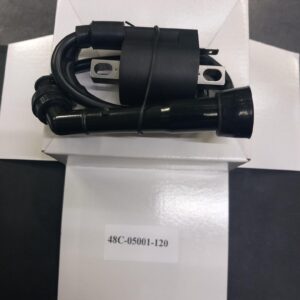 Parts+ SYTYTYSPUOLA, Suzuki 125-800cc/ Yamaha 50-660cc ATV (71-195046, 71-195069)