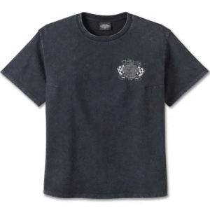 HD Women's 120th anniversary relaxed fit