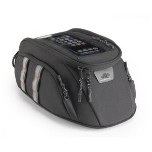 Kappa KStormer STO103 Tanklock Tankkilaukku (10ltr)