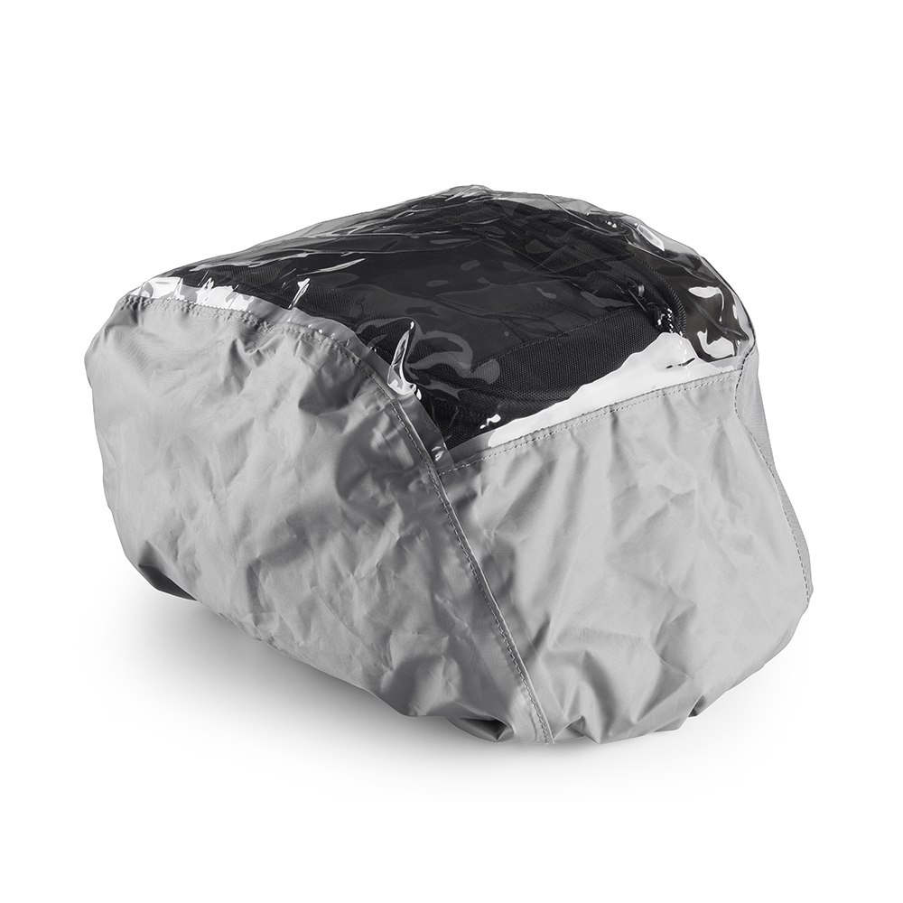 Kappa KStormer STO103 Tanklock Tankkilaukku (10ltr) - Image 4