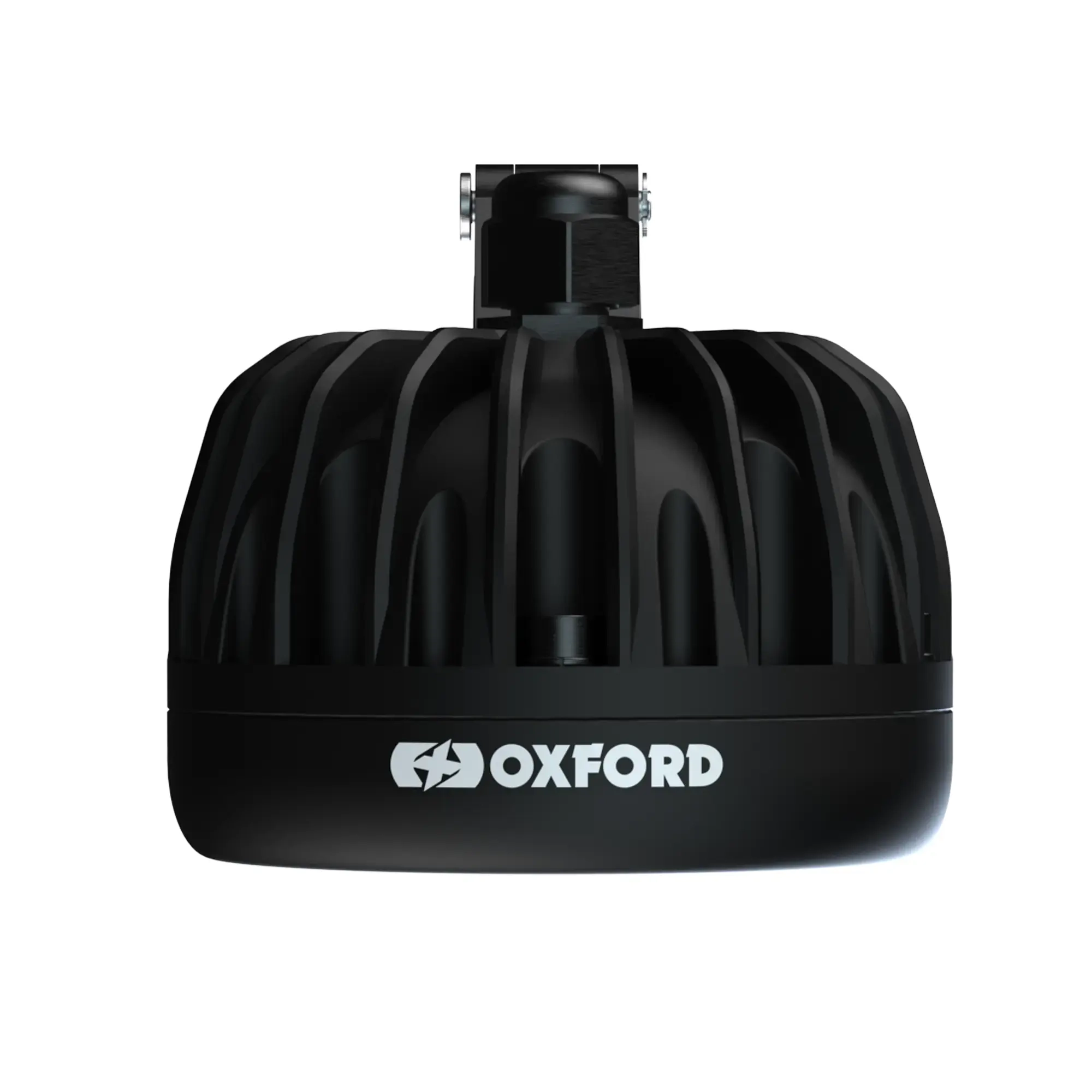 Oxford 4K Auxiliary Lights - lisävalot, 4480 lumen - Image 4