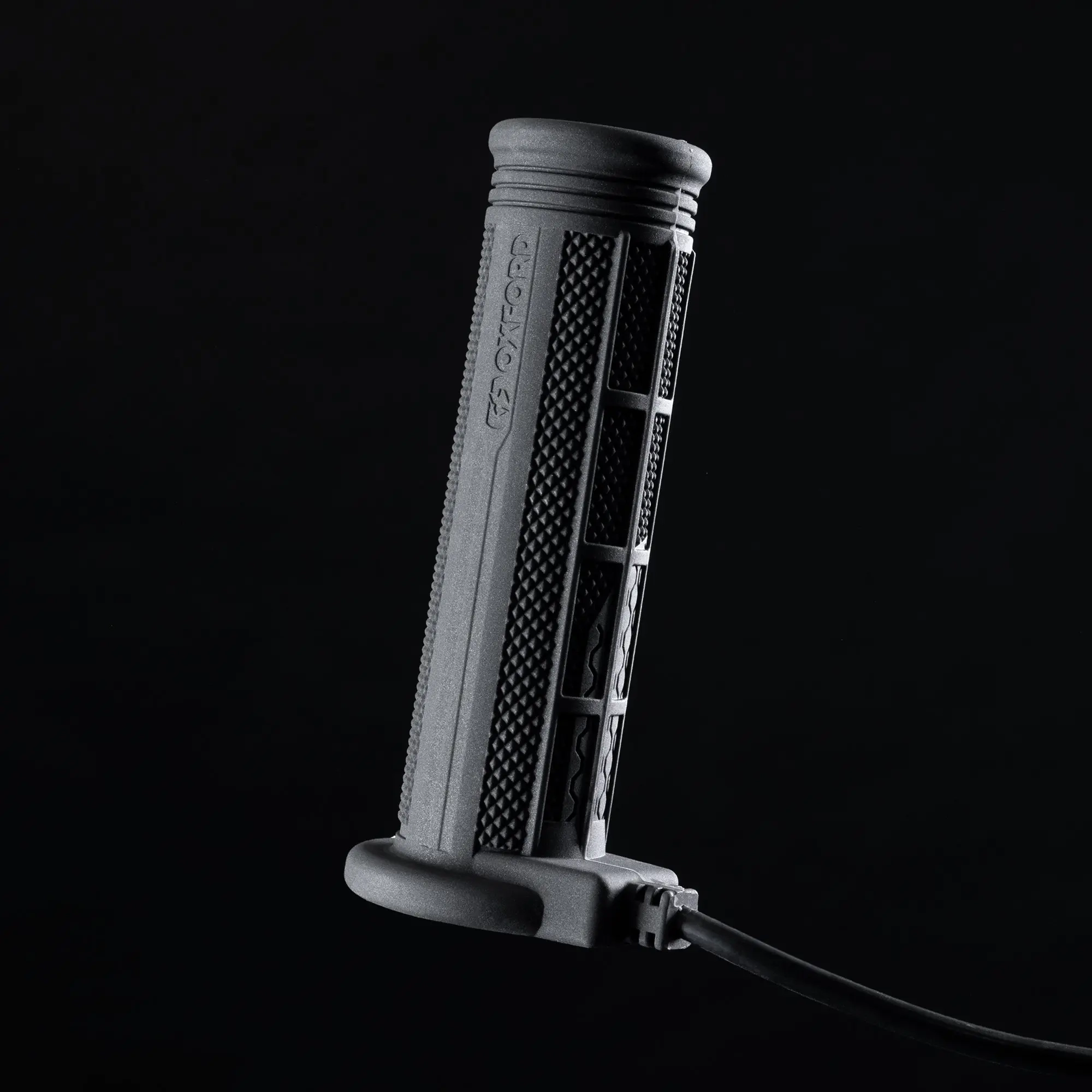 Oxford HotGrips Pro 2.0 Adventure - lämmitettävät kahvat (Adventure) - Image 11