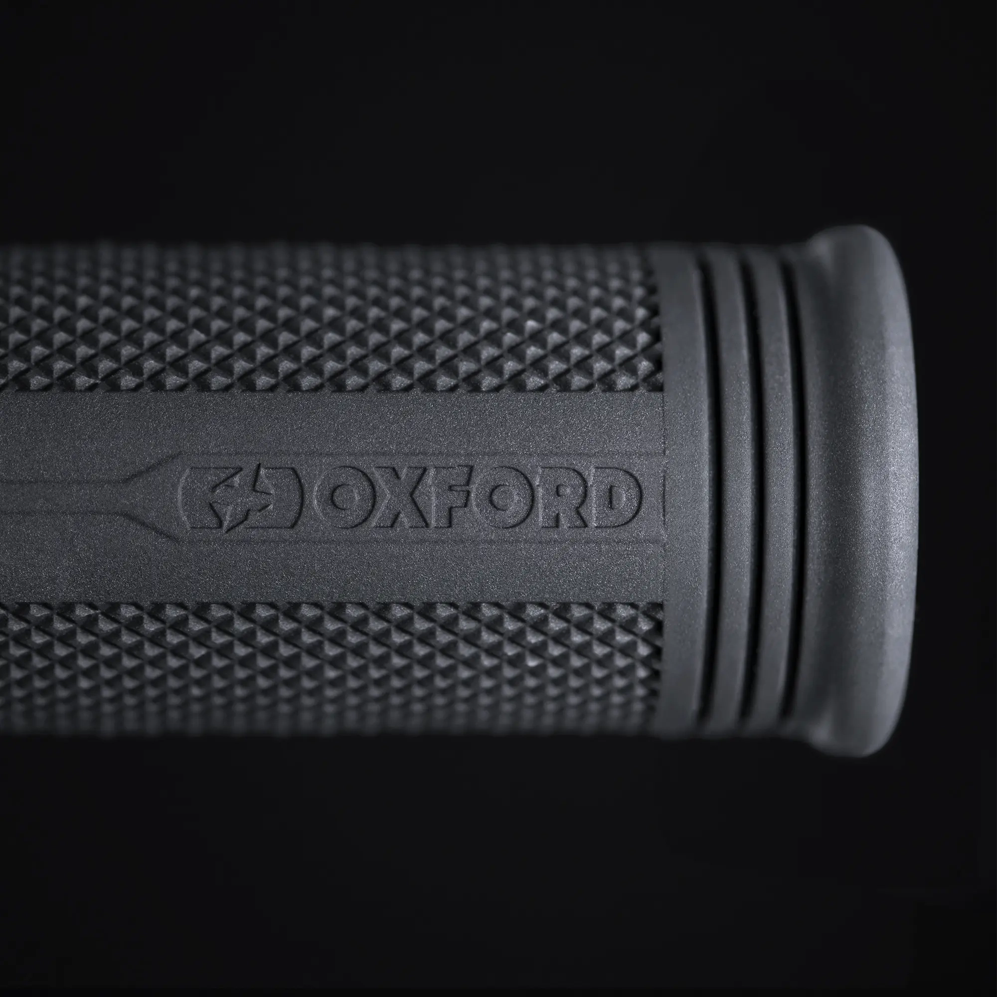 Oxford HotGrips Pro 2.0 Adventure - lämmitettävät kahvat (Adventure) - Image 8